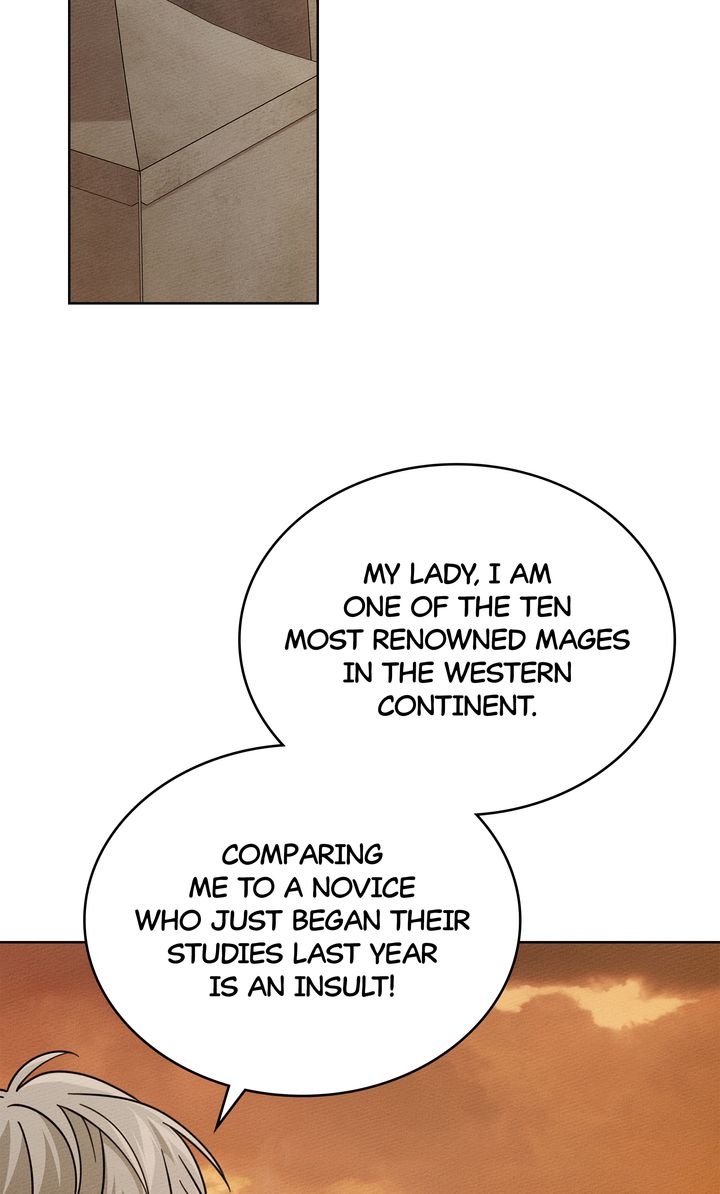 episode cut