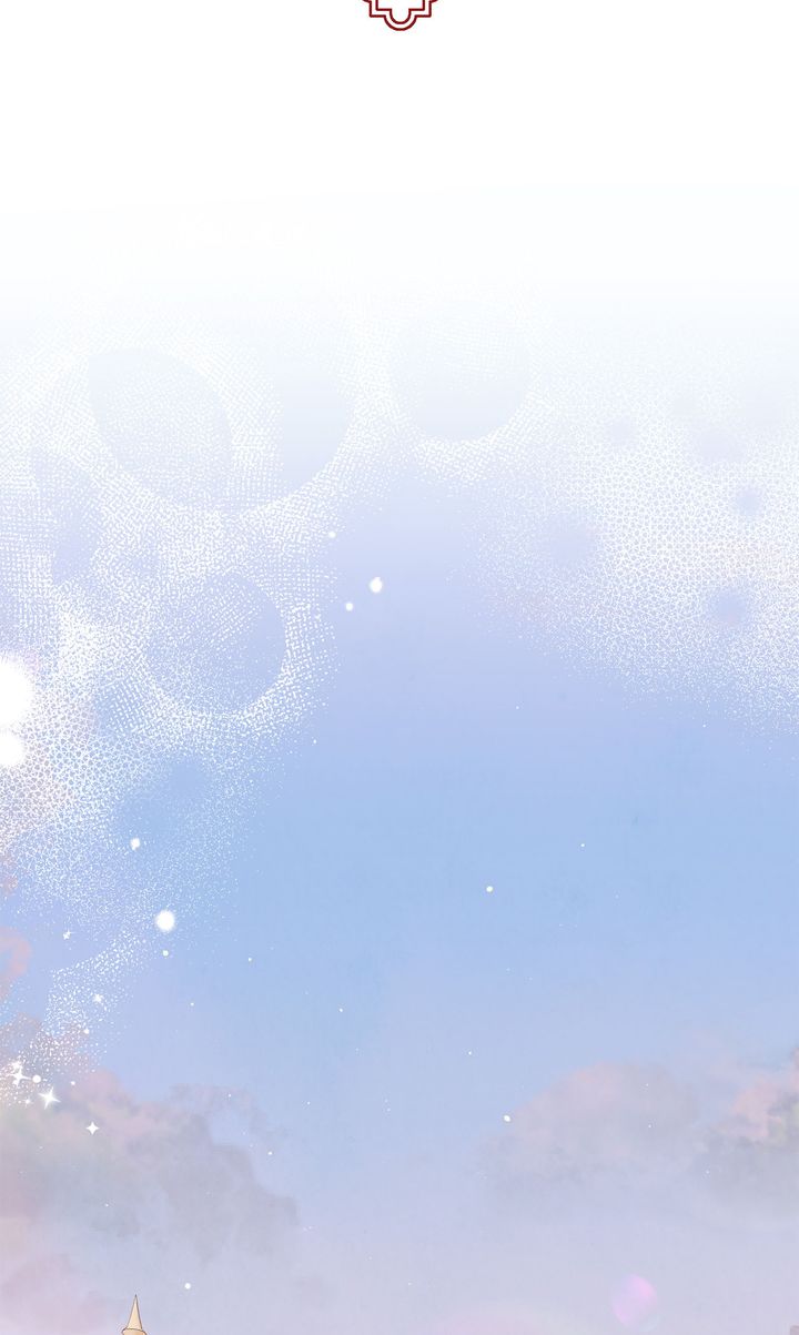 episode cut