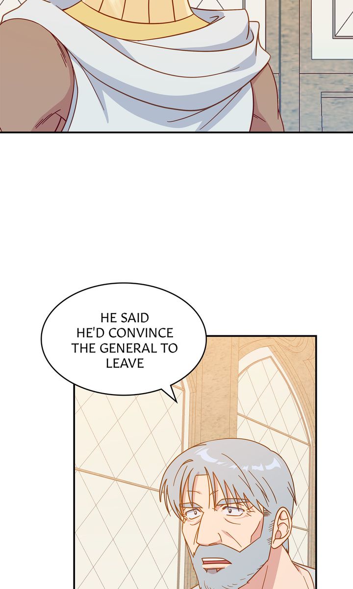 episode cut