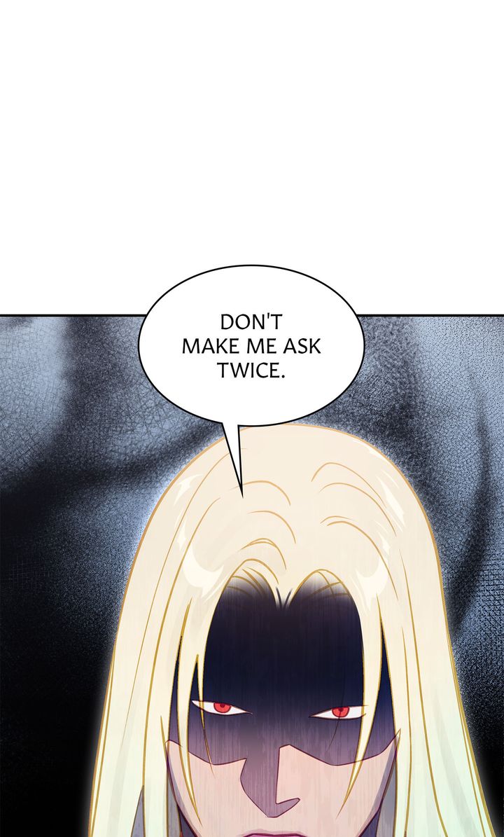 episode cut