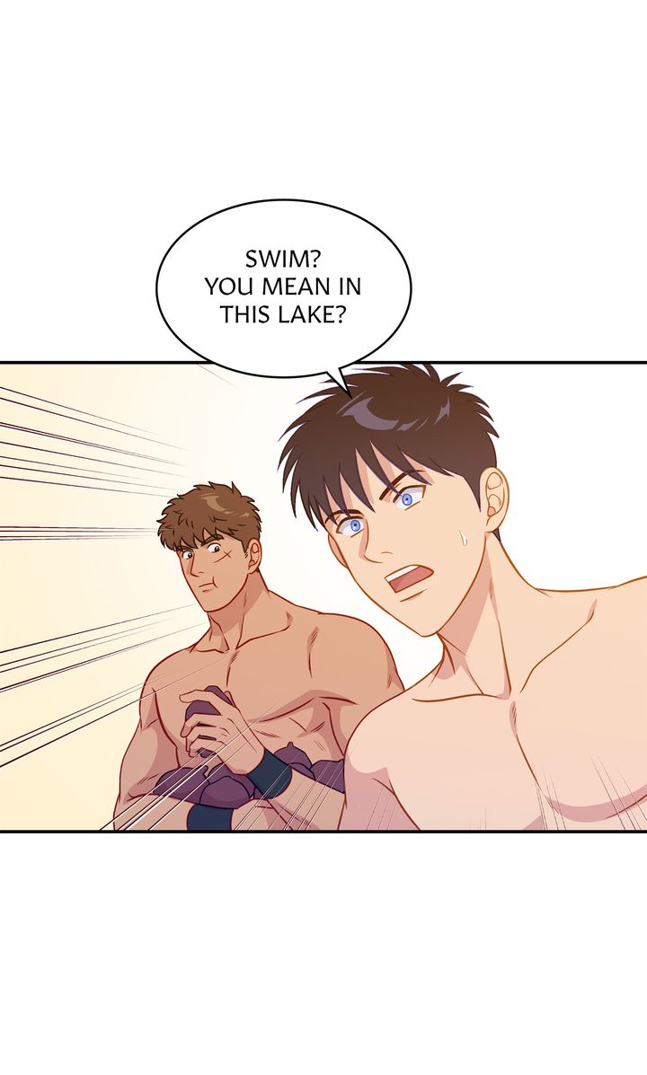 episode cut