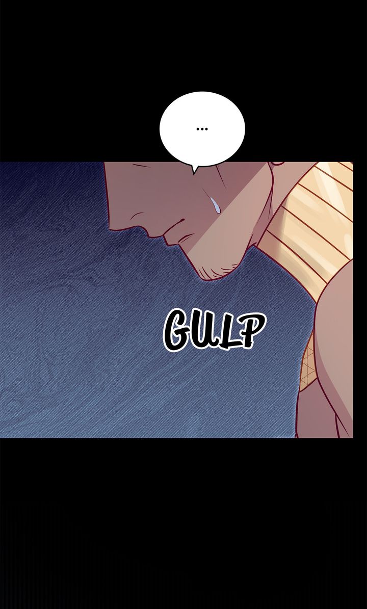 episode cut