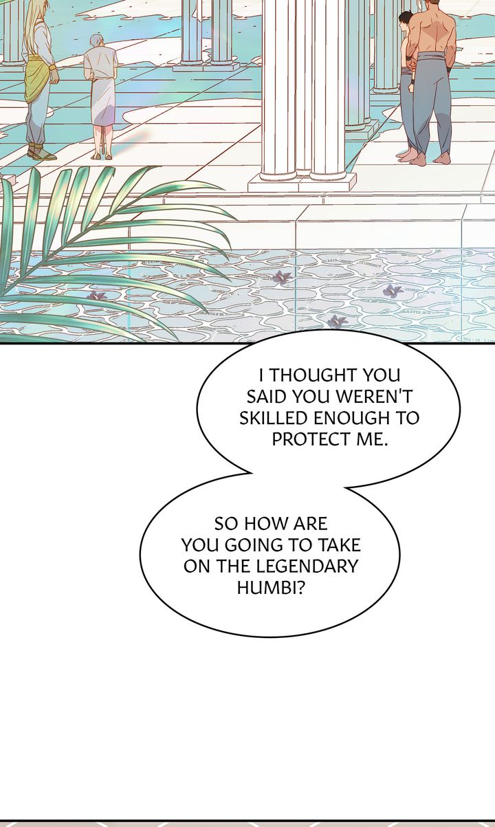 episode cut