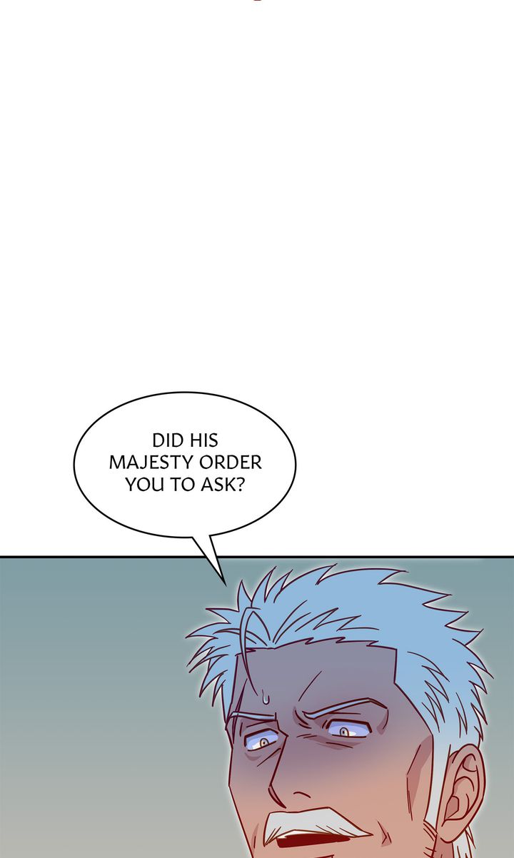 episode cut