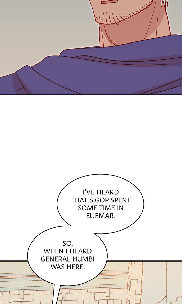 episode cut