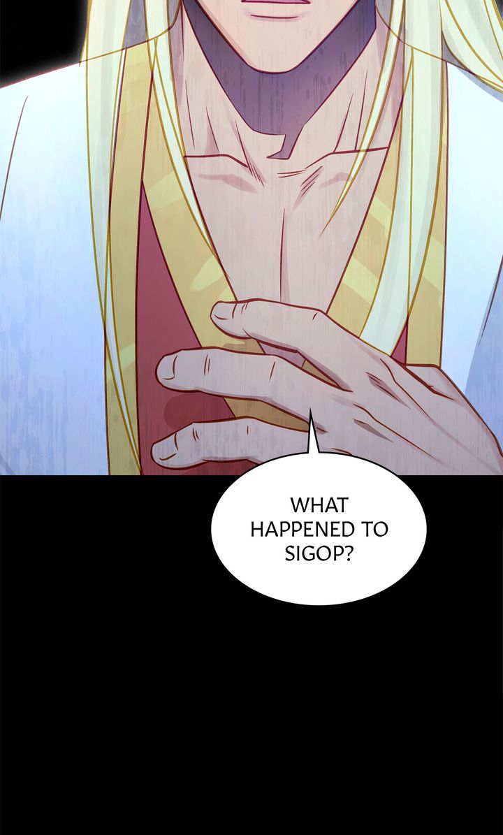 episode cut