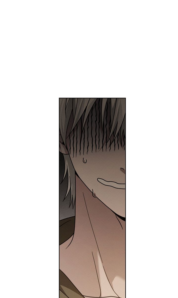 episode cut