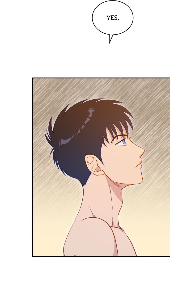 episode cut