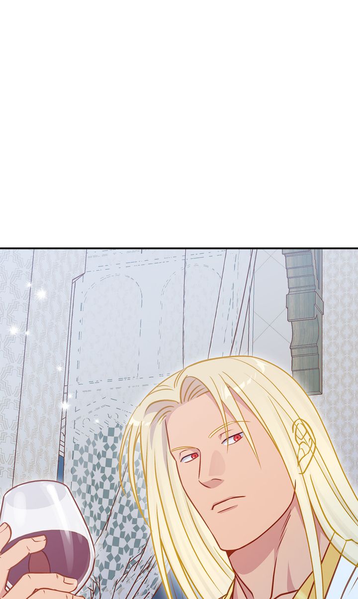 episode cut