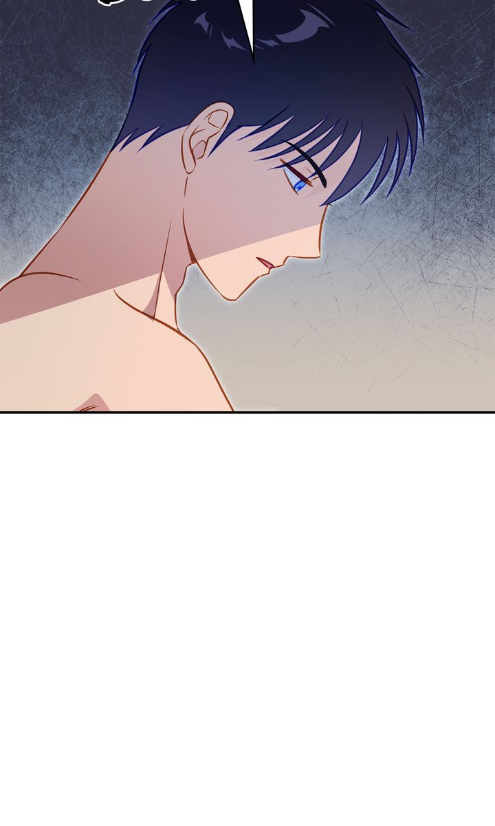 episode cut