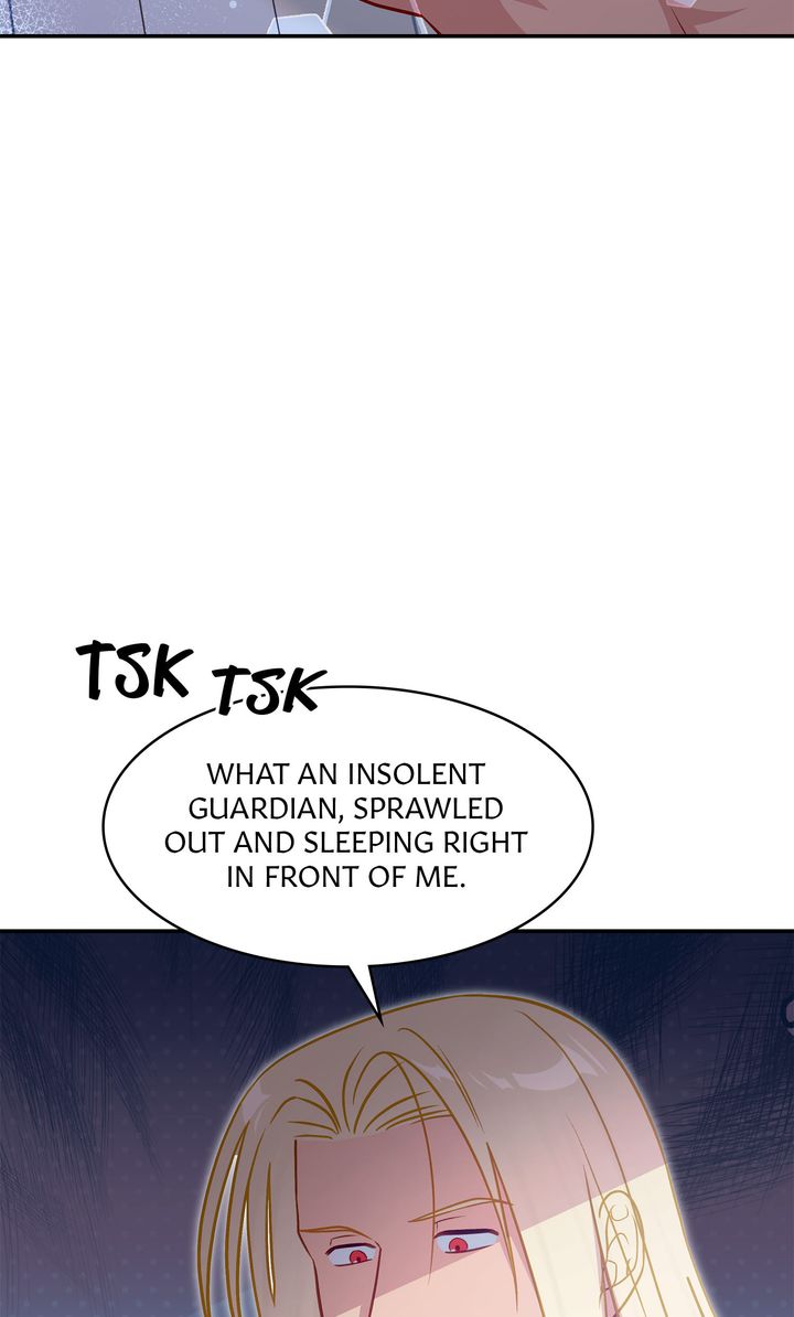 episode cut