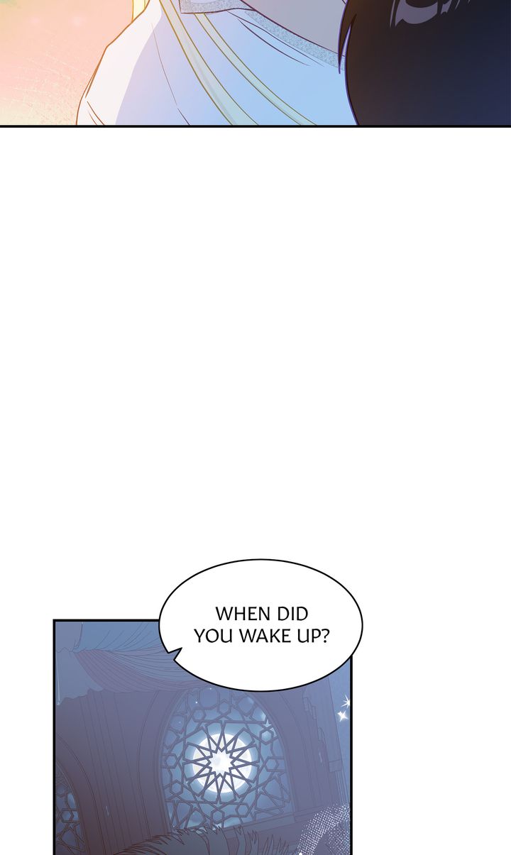 episode cut