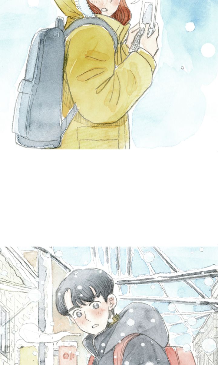 episode cut
