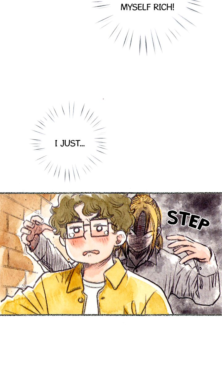 episode cut