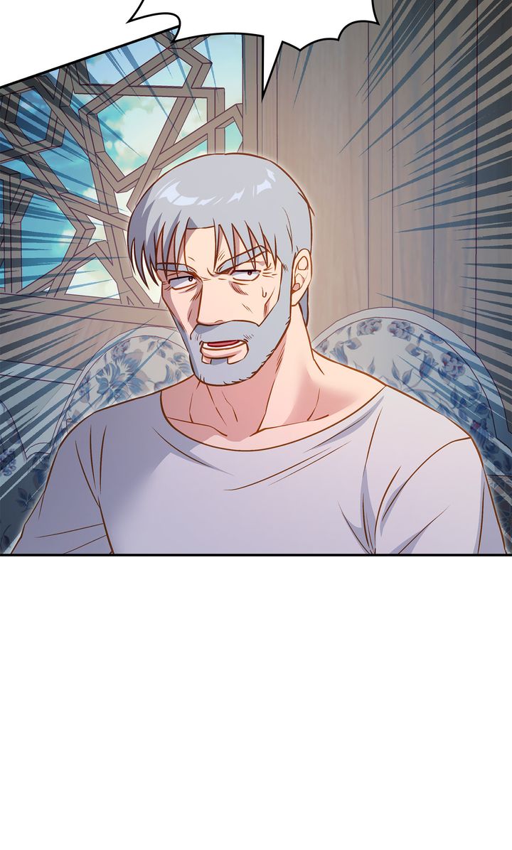 episode cut