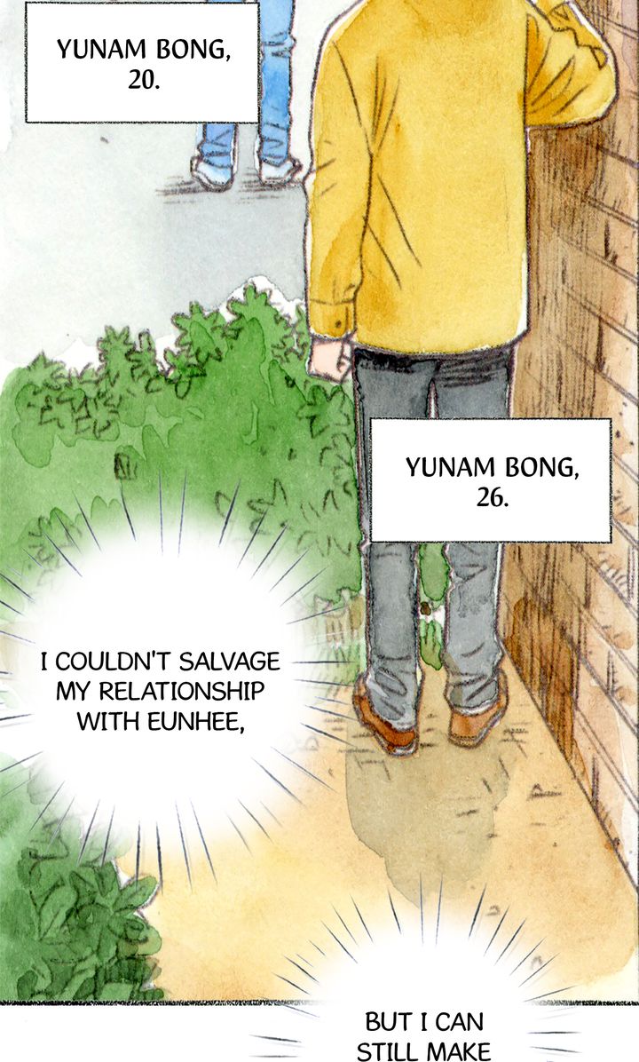 episode cut