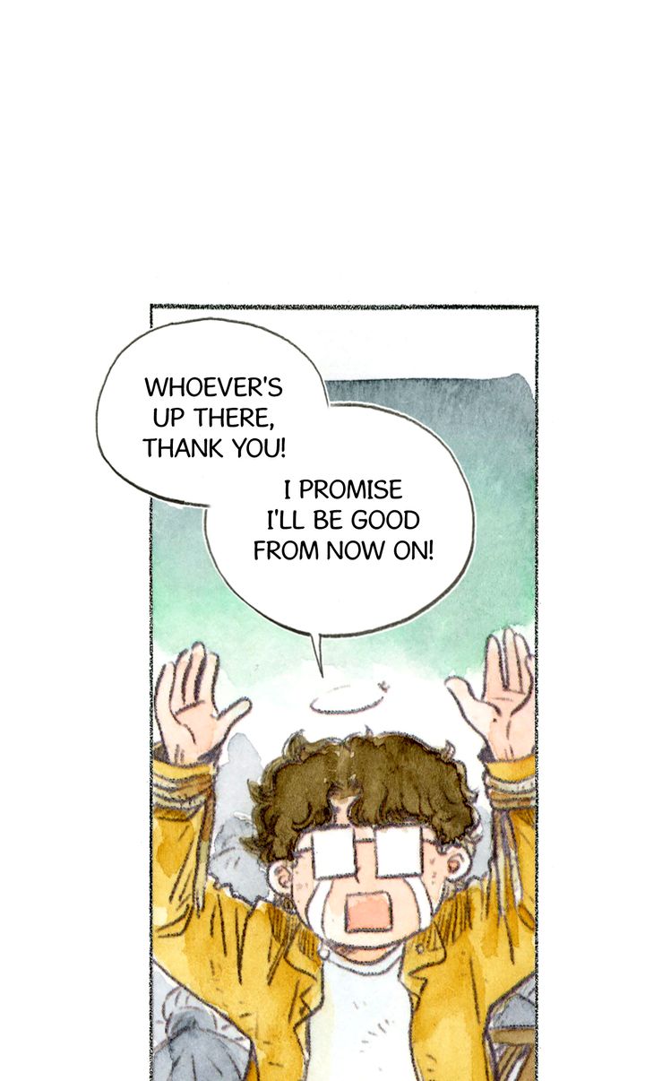 episode cut