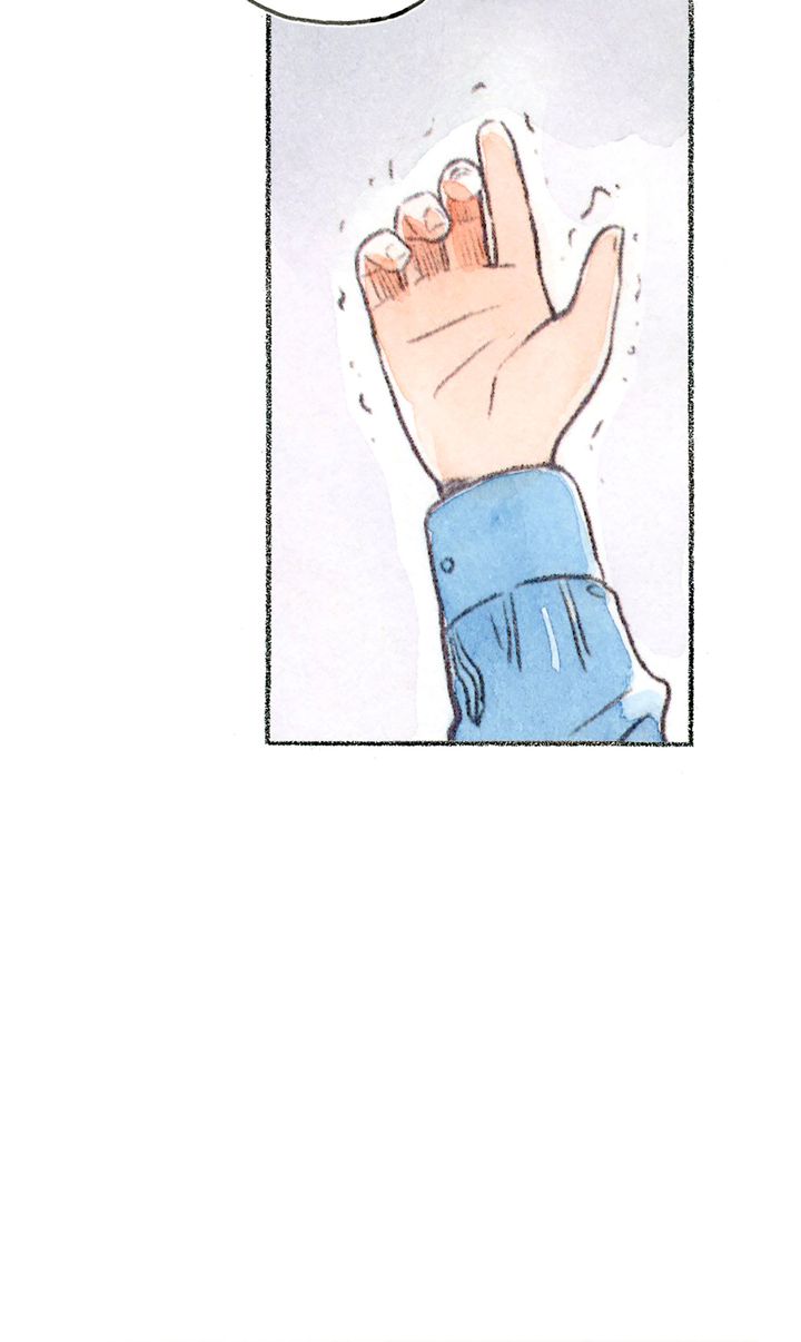 episode cut