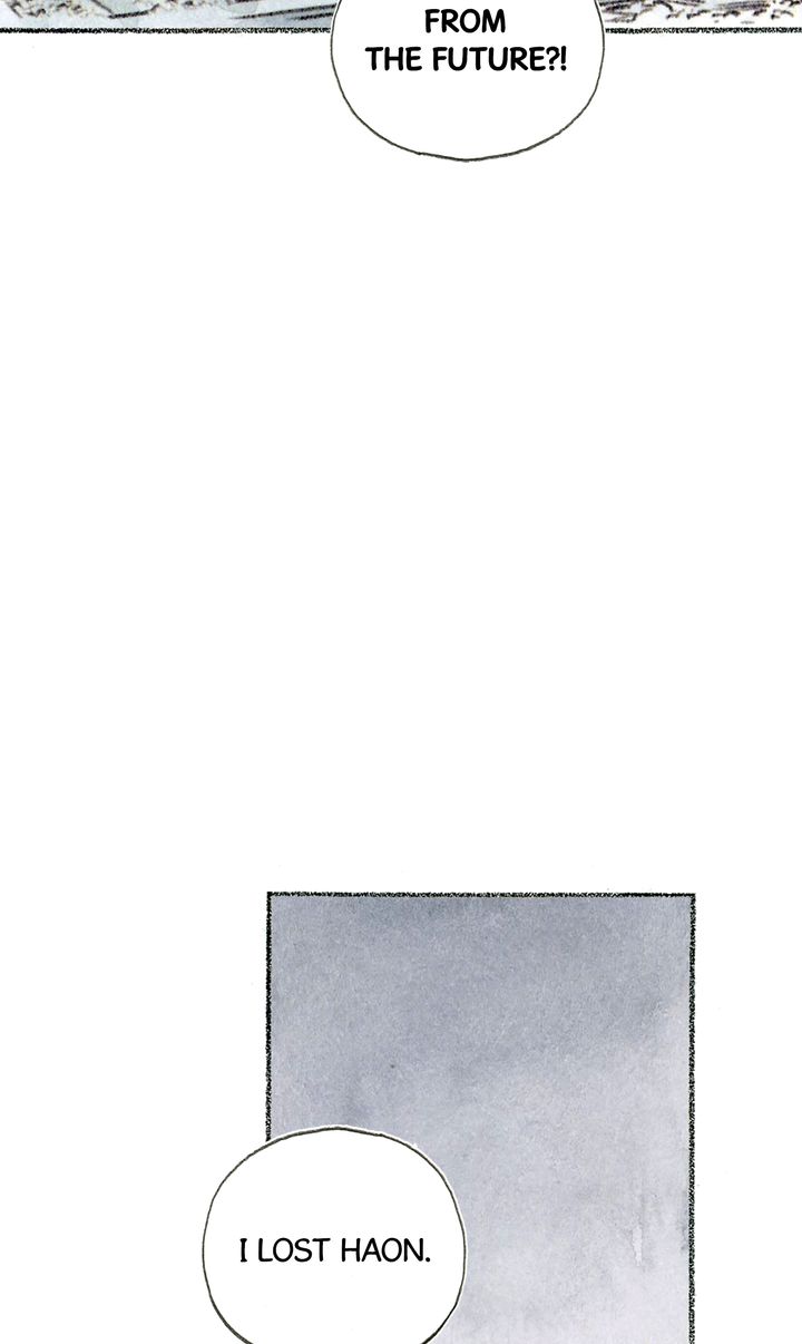 episode cut