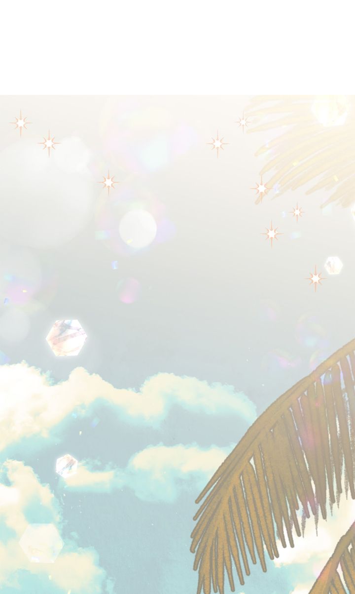 episode cut