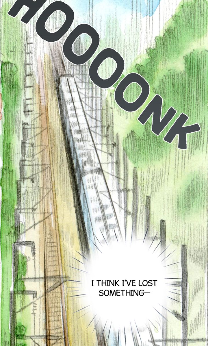 episode cut