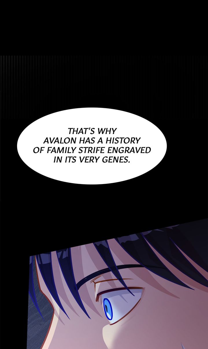 episode cut