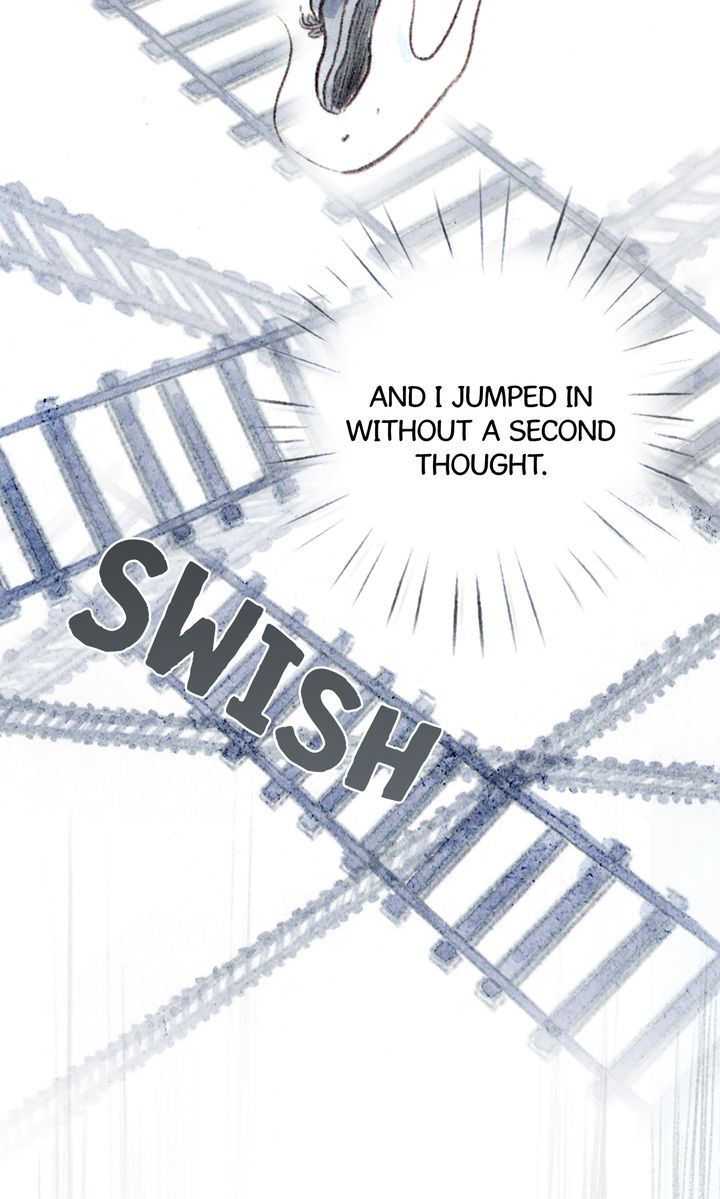 episode cut