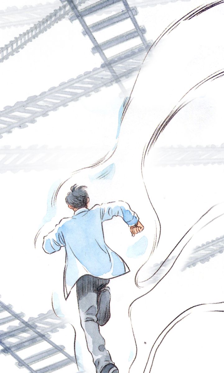 episode cut