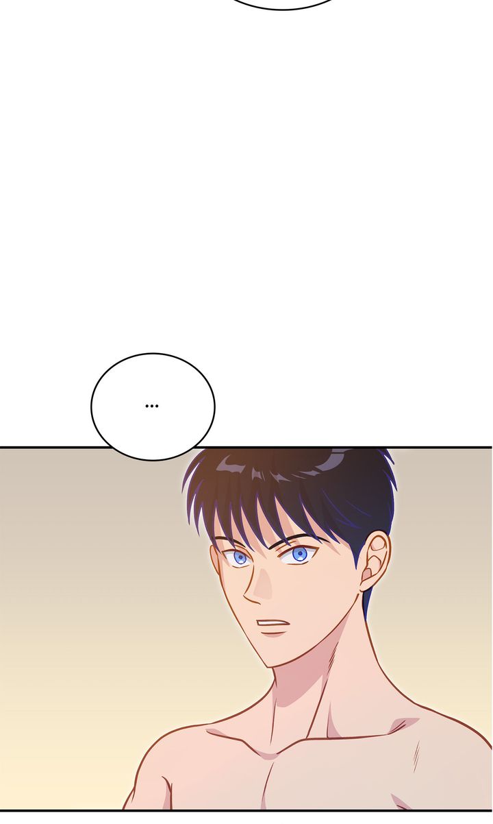 episode cut