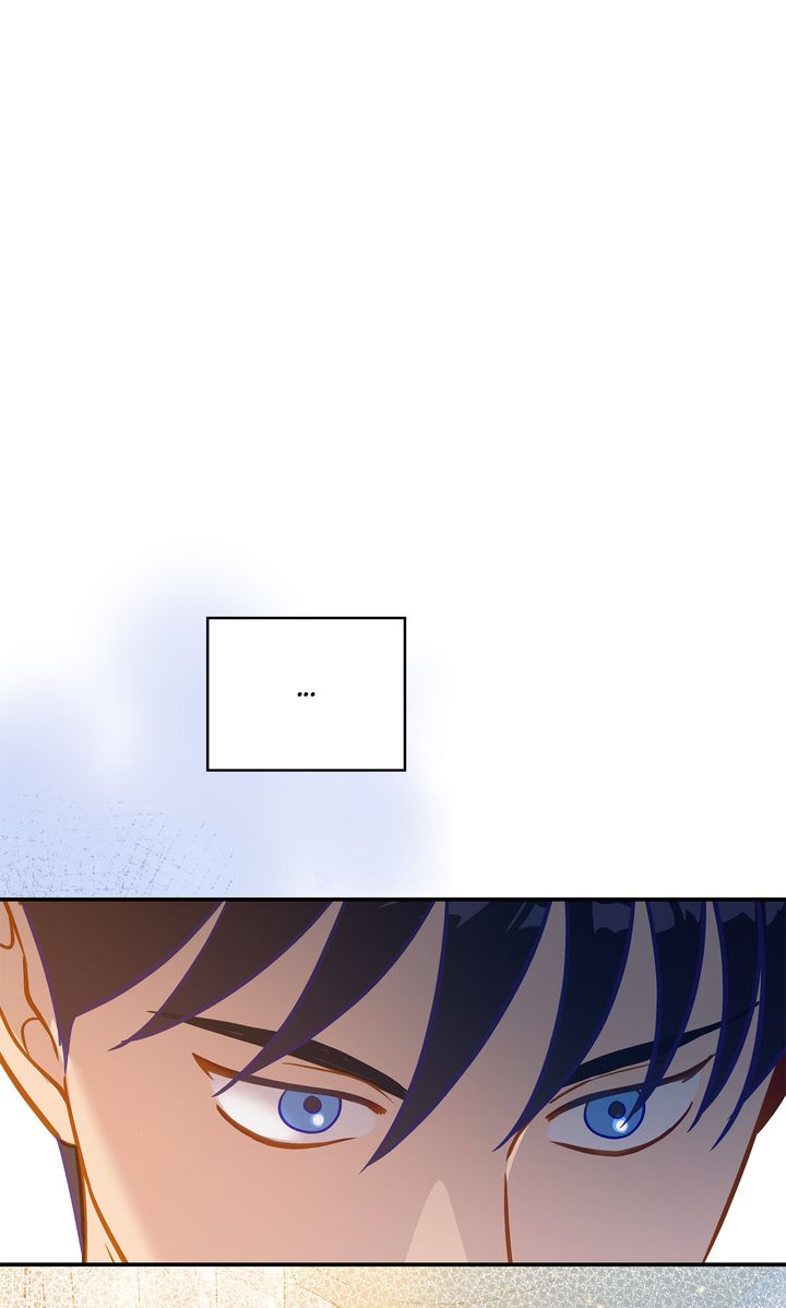 episode cut