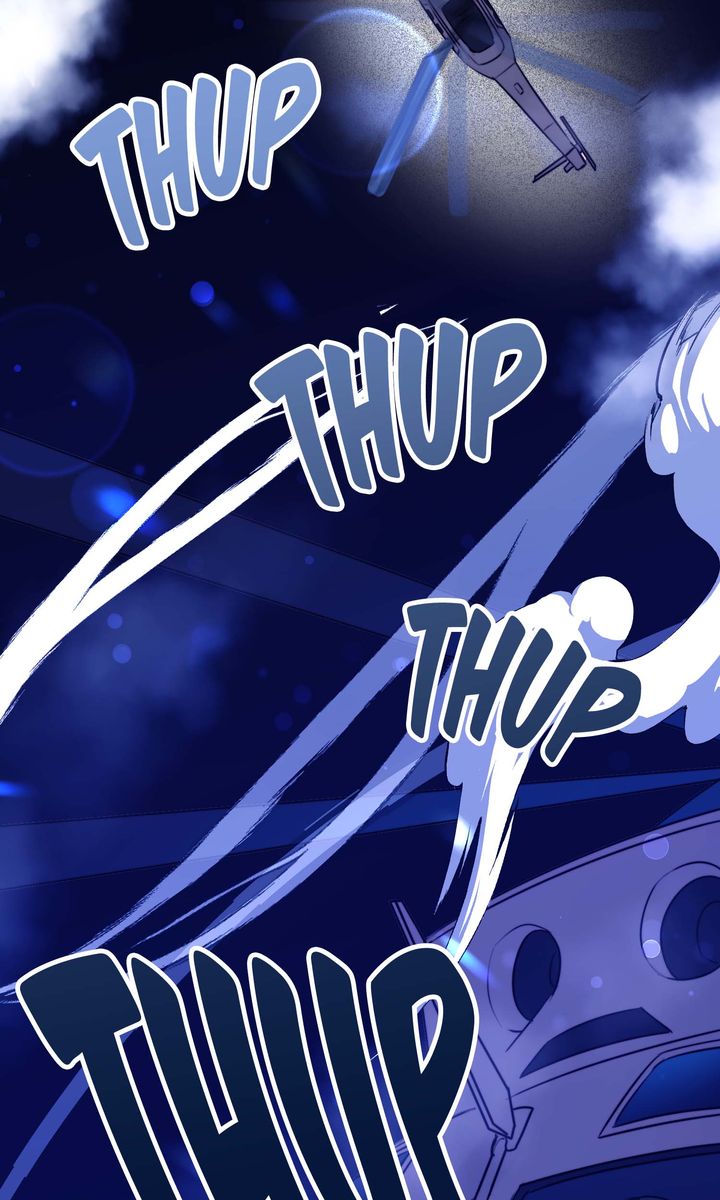 episode cut