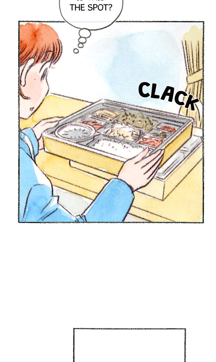 episode cut