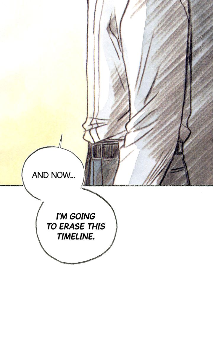 episode cut
