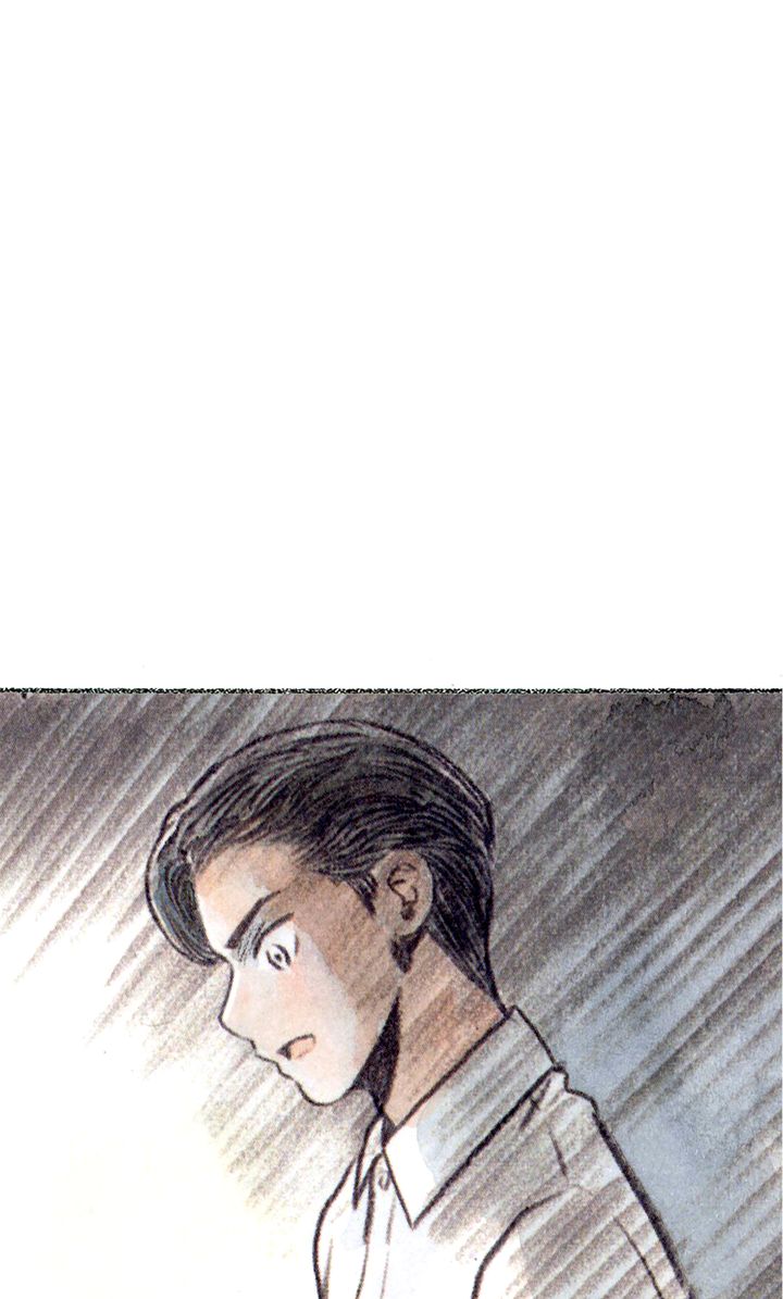 episode cut