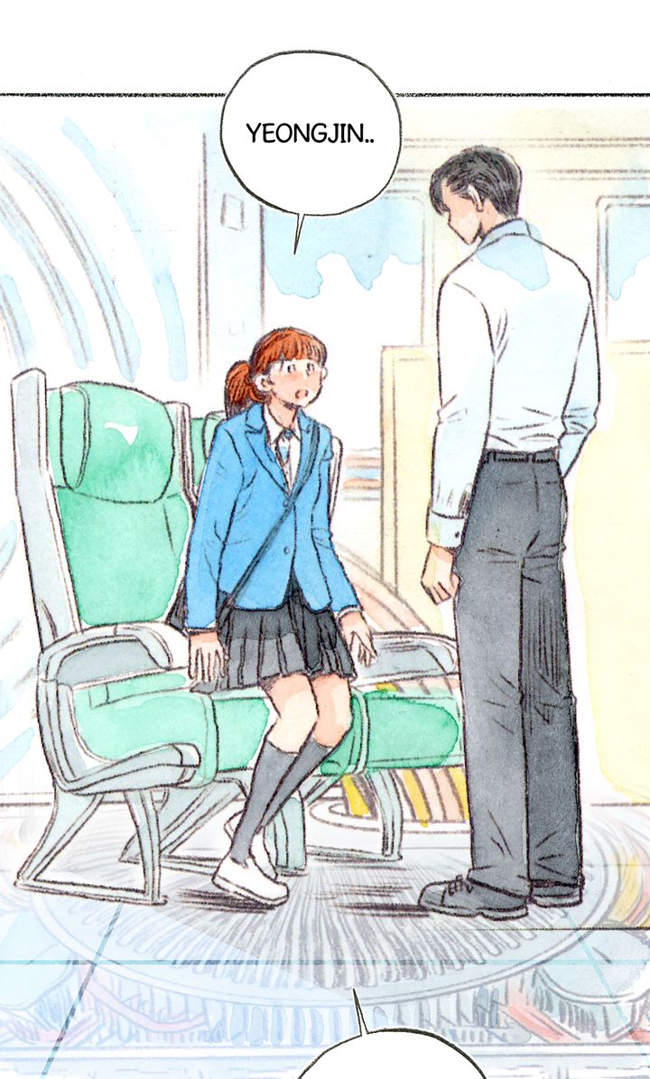 episode cut