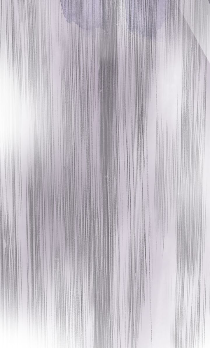 episode cut