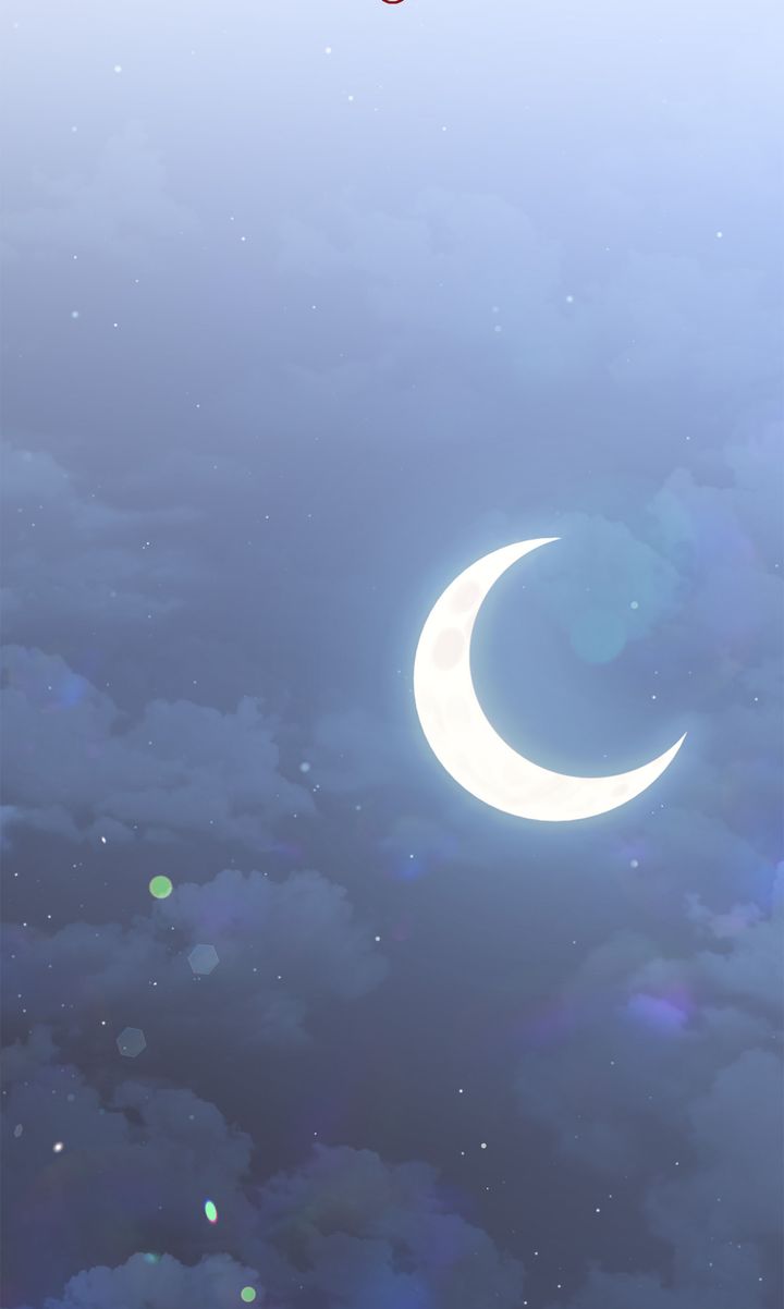 episode cut
