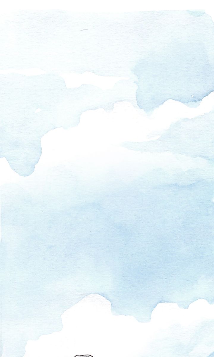 episode cut