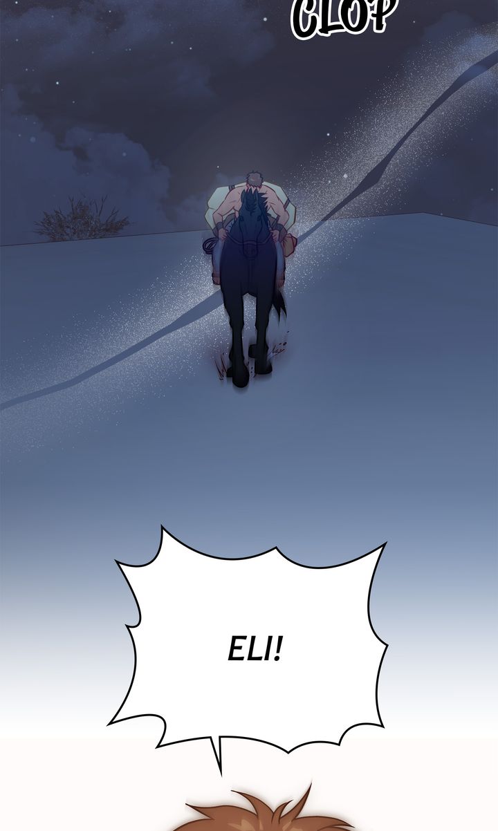 episode cut