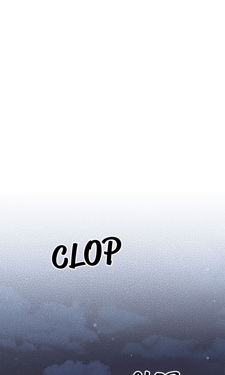 episode cut