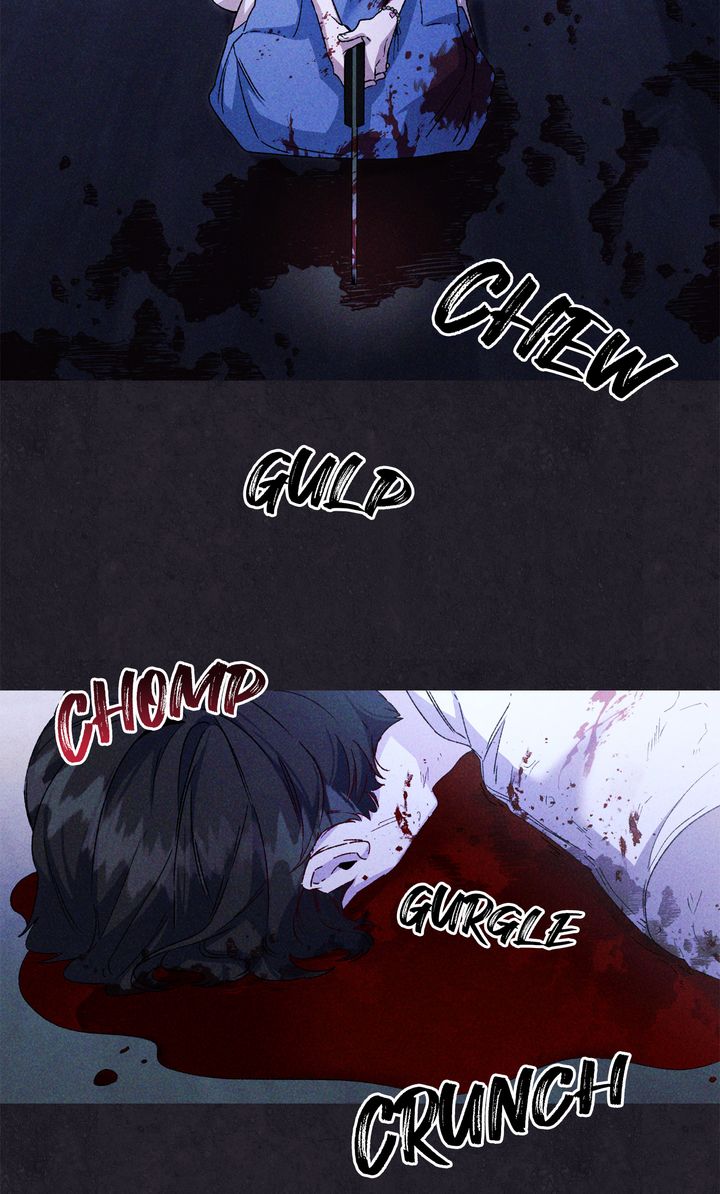 episode cut