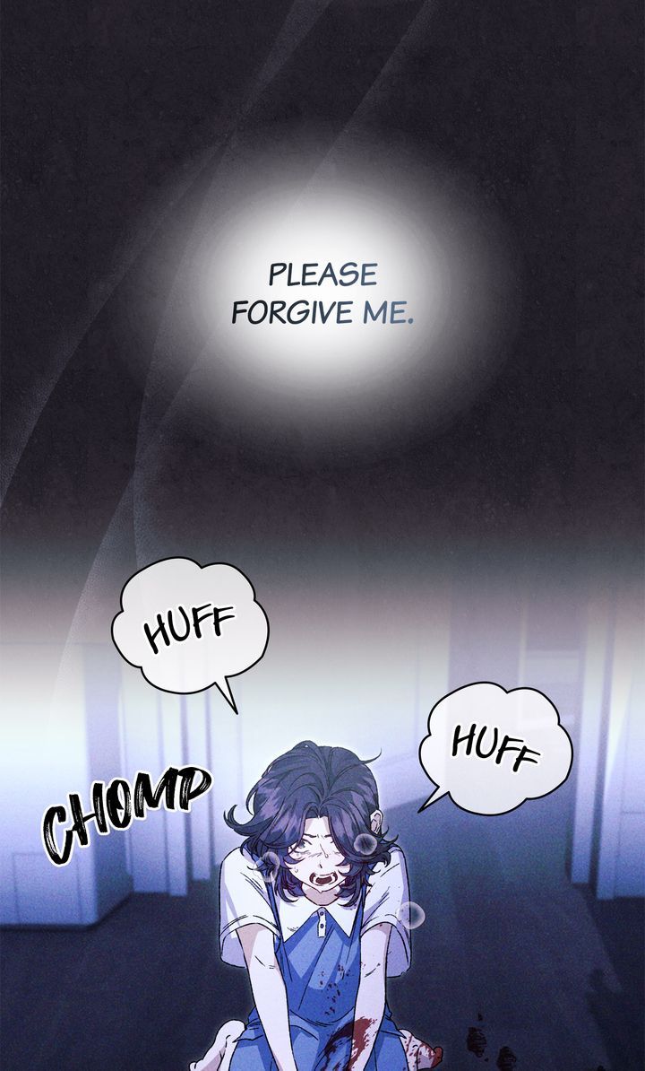 episode cut