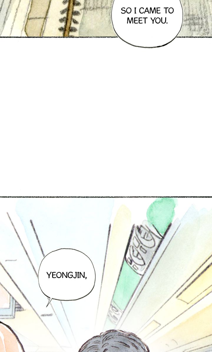 episode cut