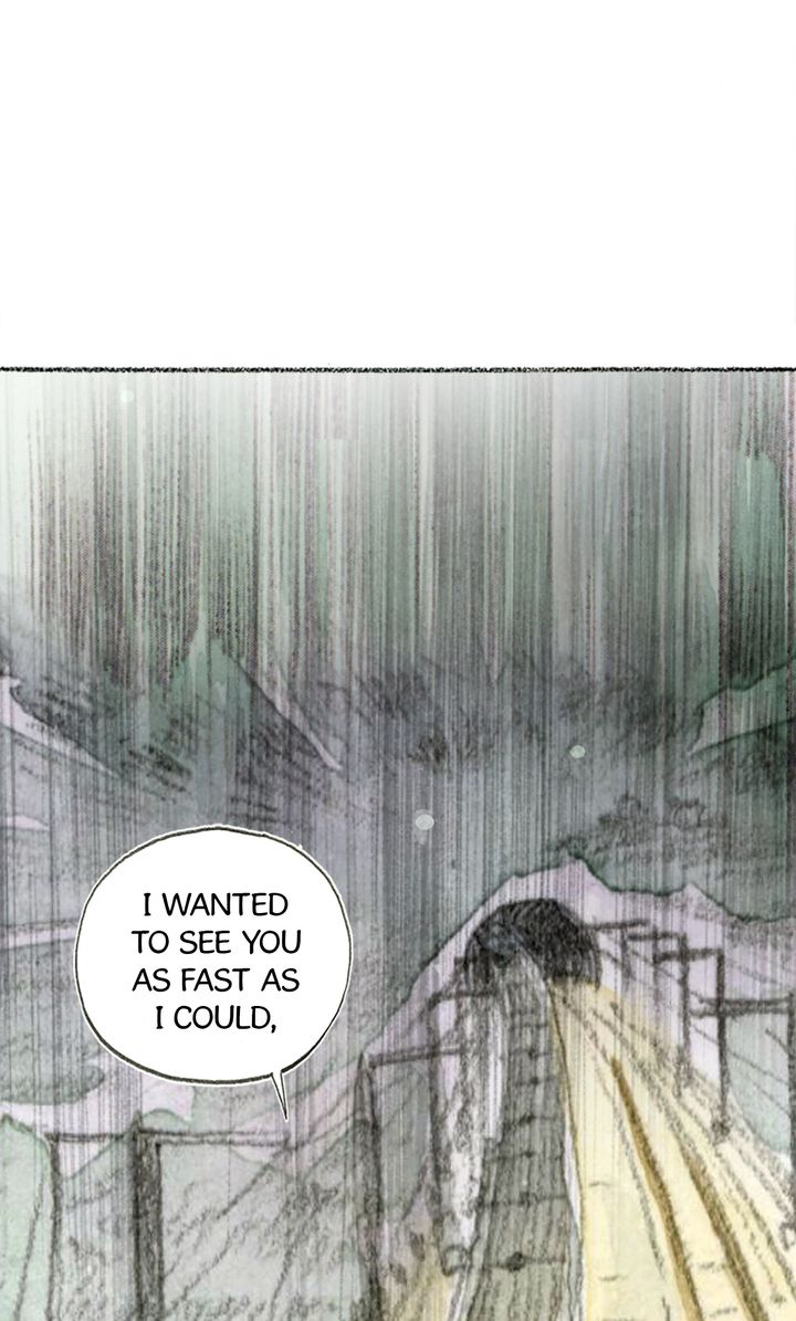 episode cut