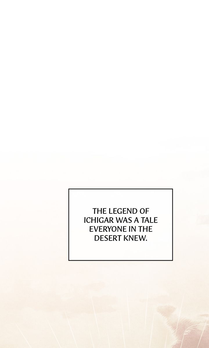 episode cut