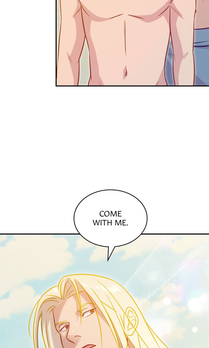 episode cut