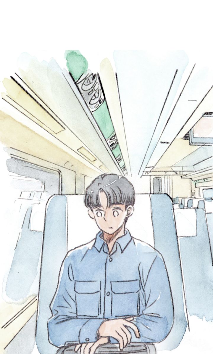 episode cut