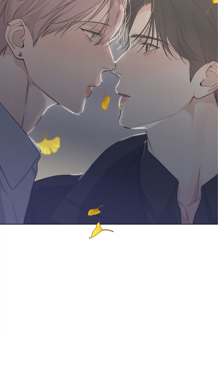 episode cut