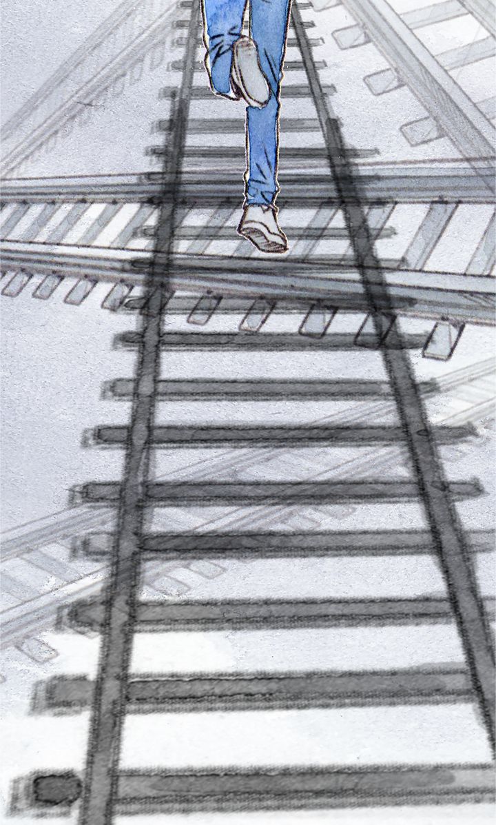 episode cut