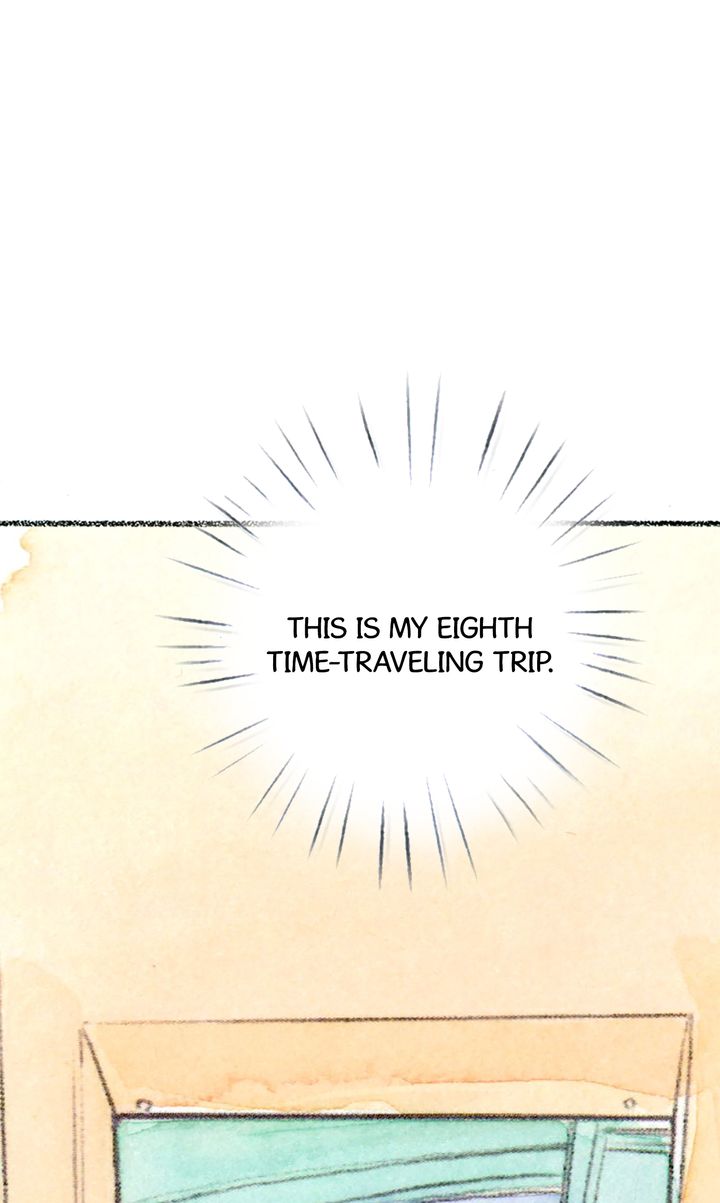 episode cut
